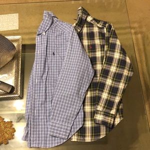 Ralph Lauren Bundle